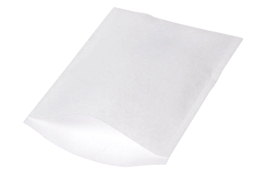 Waschhandschuh 210x140 mm