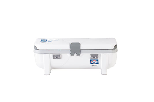 WM3000 Dispenser