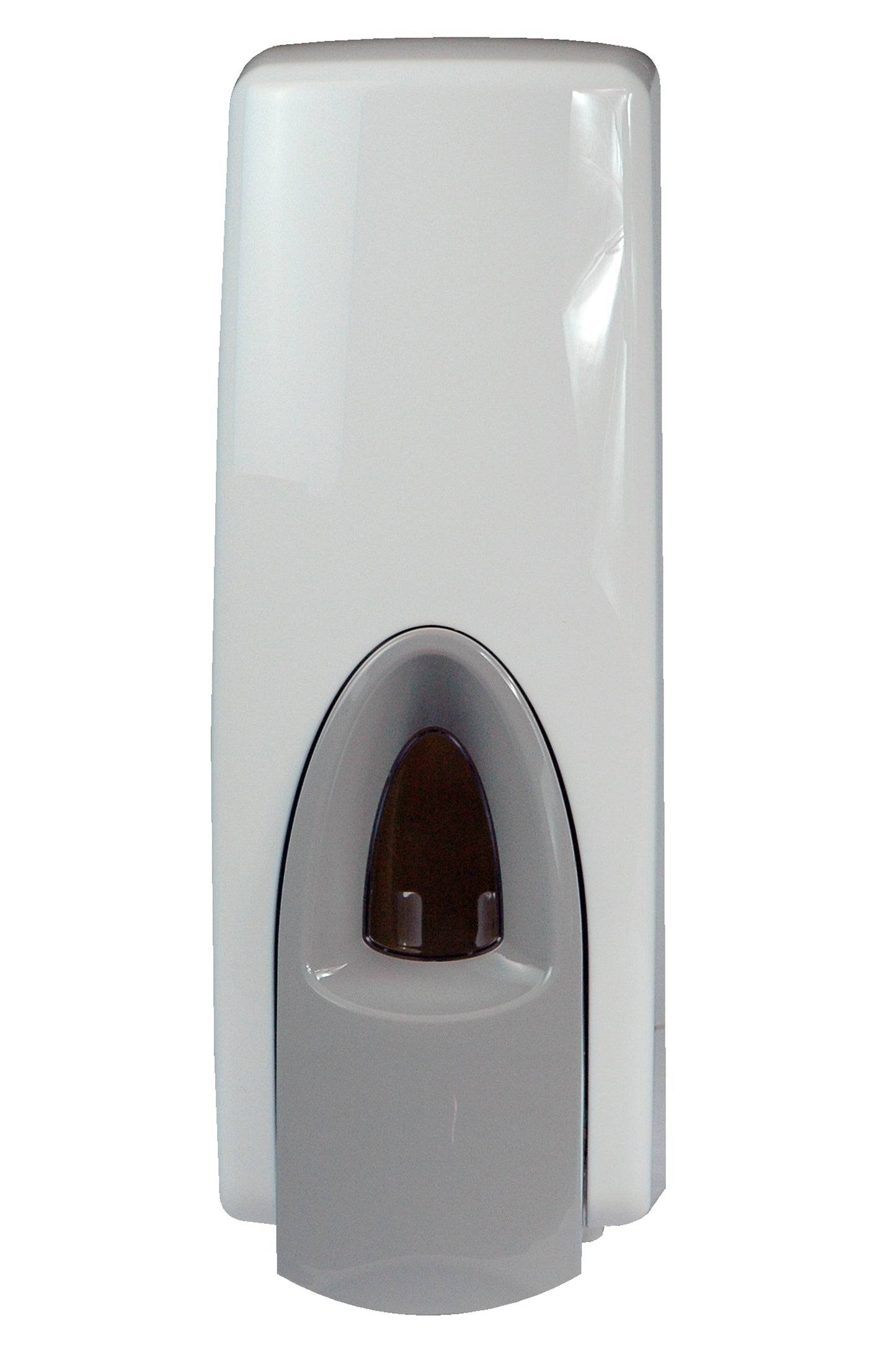 Spender SPRAY SOAP weiss 800ml