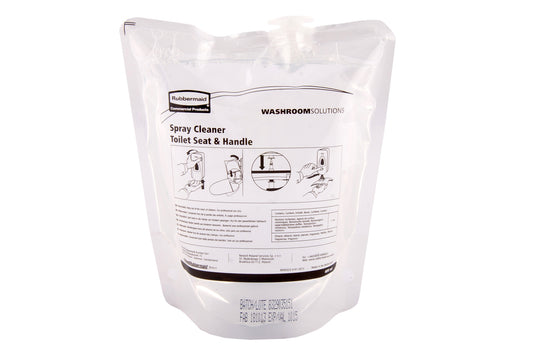 WC Sitzreiniger 400ml