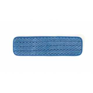 Mopp 40cm HYGEN blau