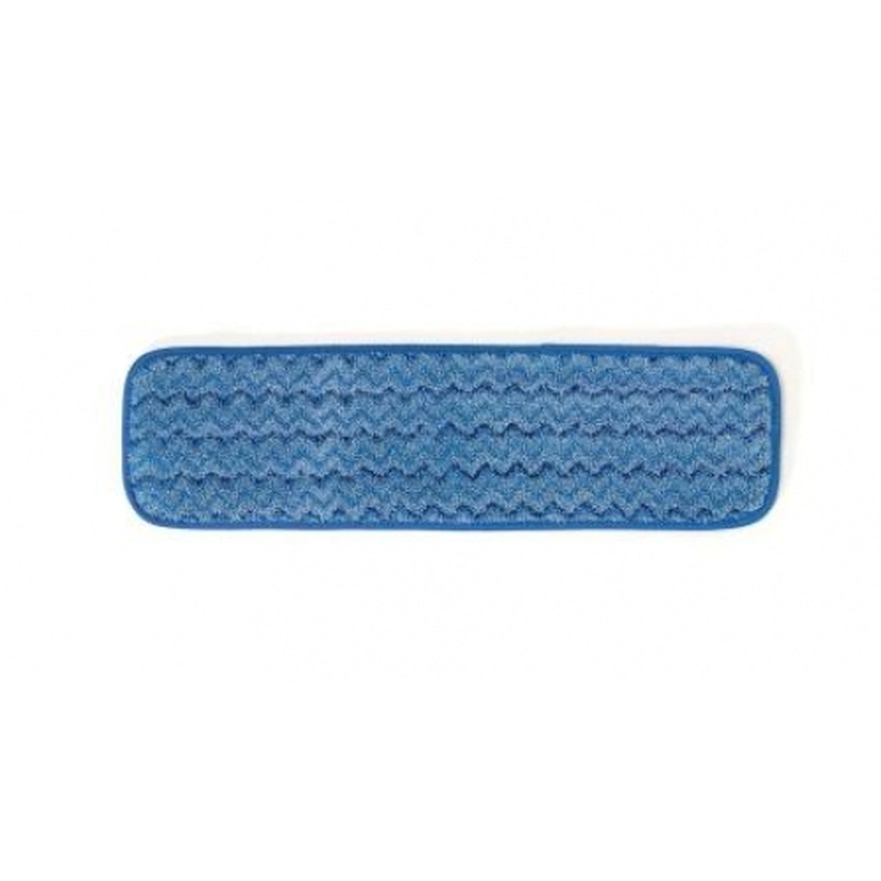 Mopp 40cm HYGEN blau