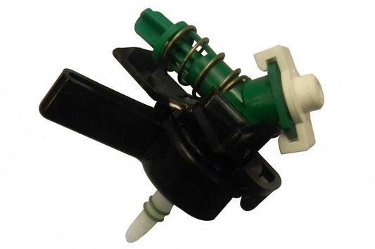 Ersatzpumpe 400ml