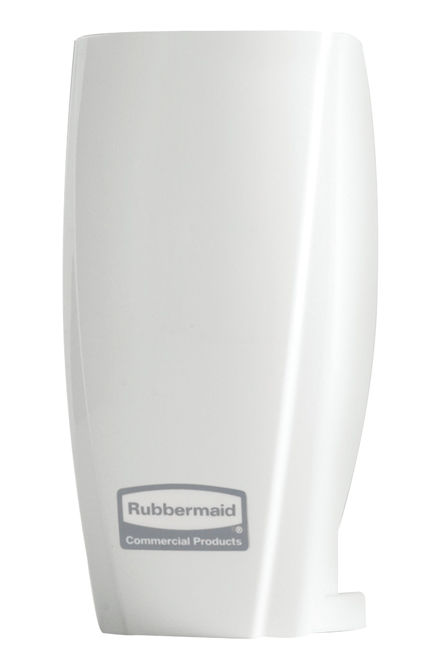 Duftspender TCELL1.0 weiss