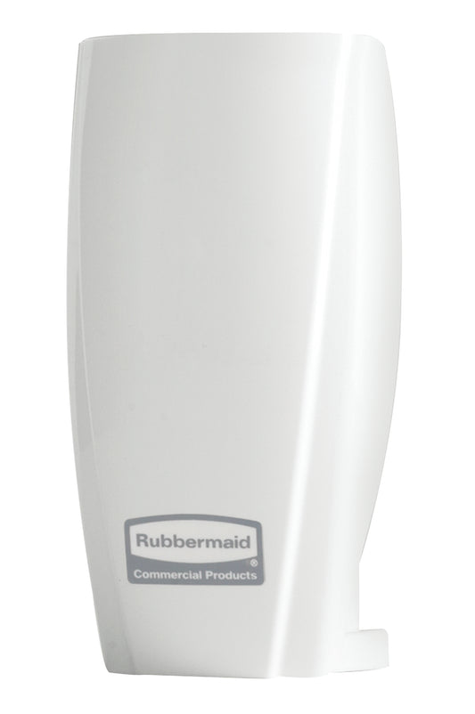 Duftspender TCELL1.0 weiss