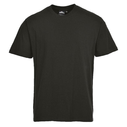 Premium T-Shirt Turin XXL