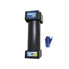 Filterkartusche 3000L