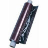 Folien PVC perf. 40x40cm 500m