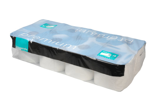 Toilettenpapier VenardoPremium