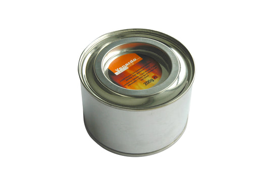 Brennpaste Venardo