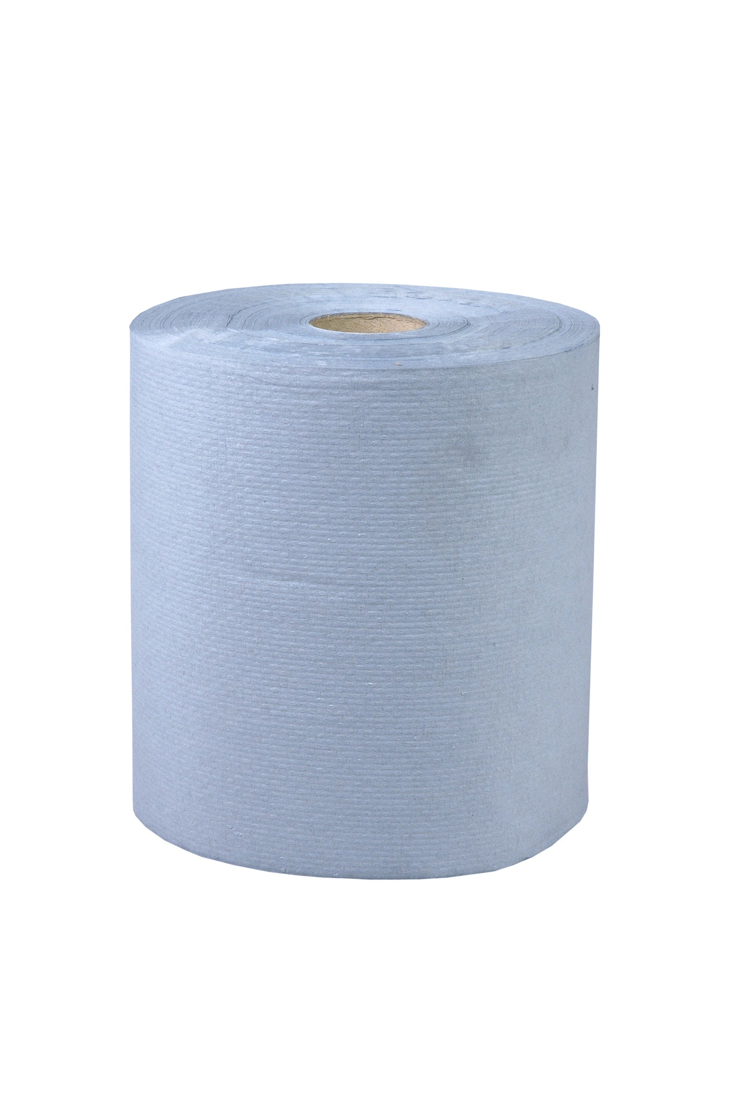 Putzrollen Venardo Maxi 2lagig