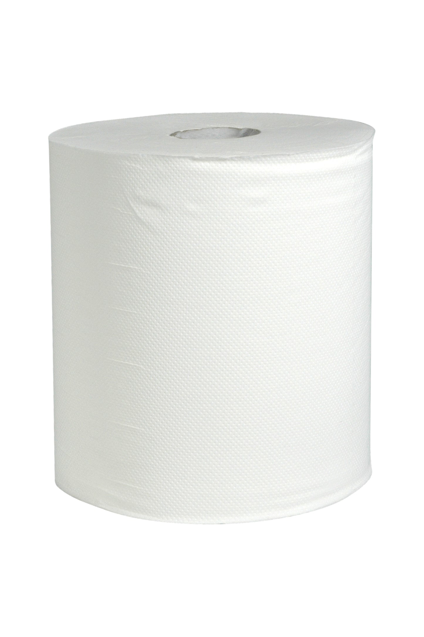 Putzrollen Venardo Midi 1lagig