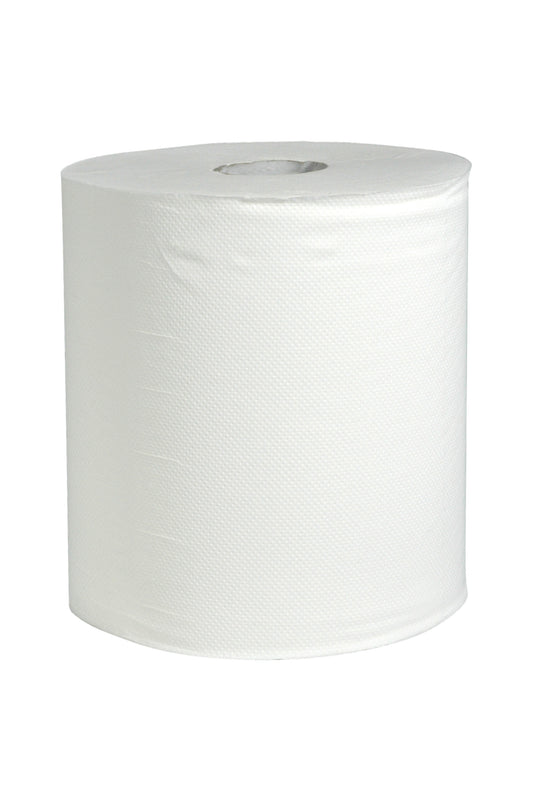 Putzrollen Venardo Midi 1lagig