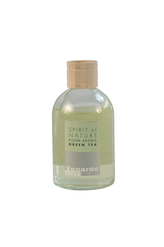 Venardo Duft Green Tea