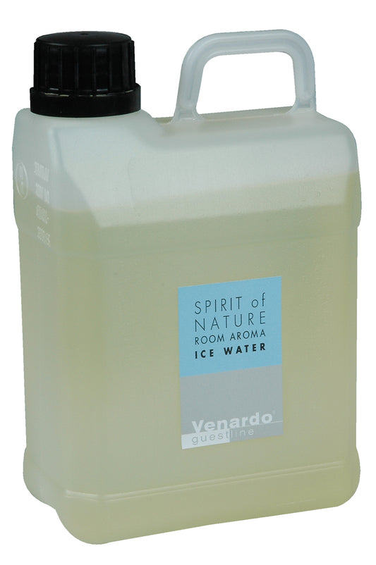 Venardo Duft Ice Water