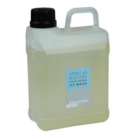 Venardo Duft Ice Water 1000 ml im Plastikkanister
