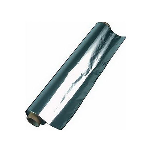 Alu Cutmaster  45cm 100m