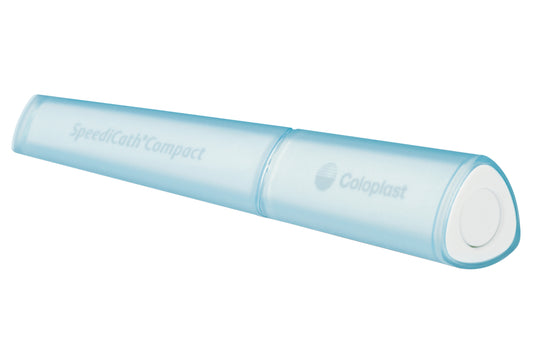 SpeediCath Compact EveNelaton