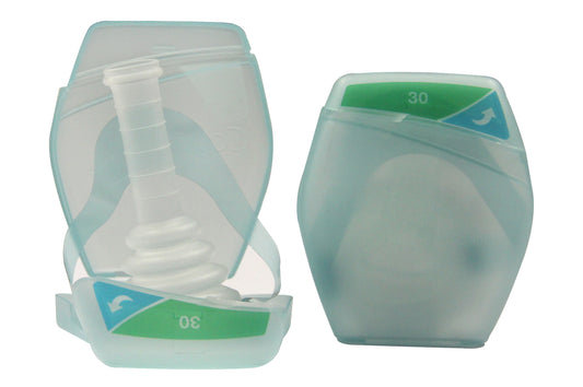 Conveen Optima Kondom Urinal