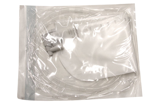 Conveen Standard Plus Nacht-
