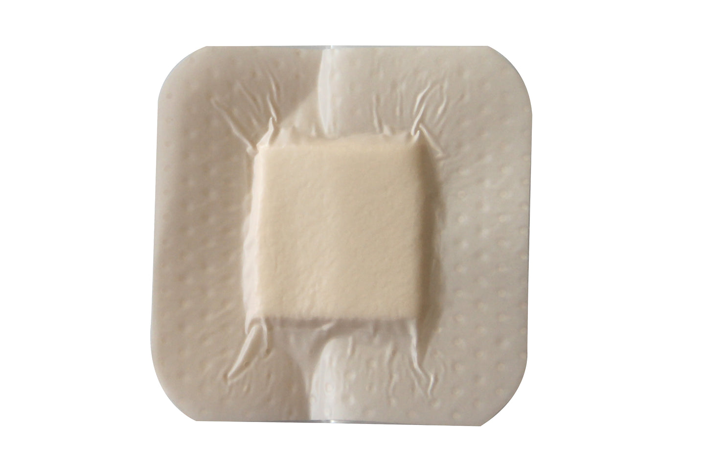 Foam Lite adhesive 5x5cm