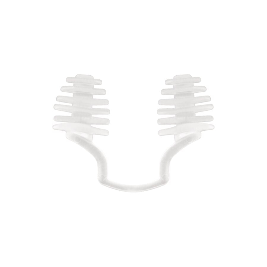 NosaPlugs Nasenstecker