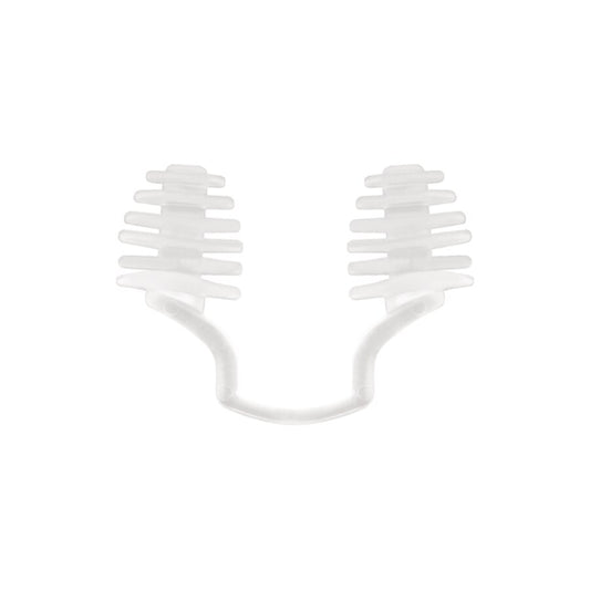 NosaPlugs Nasenstecker