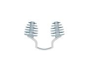 NosaPlugs Nasenstecker