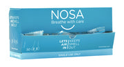 NosaPlugs Nasenstecker