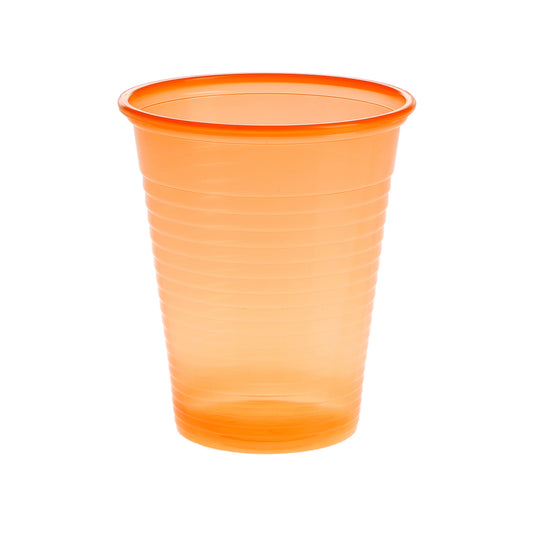 Mundspülbecher 1.8dl, grün
