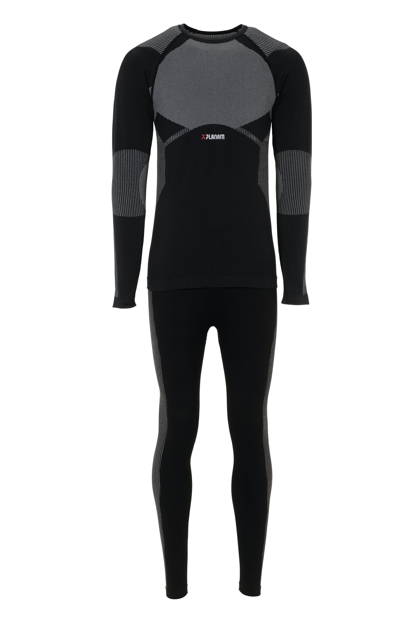 Set Fit L/XL, Funktionswäsche