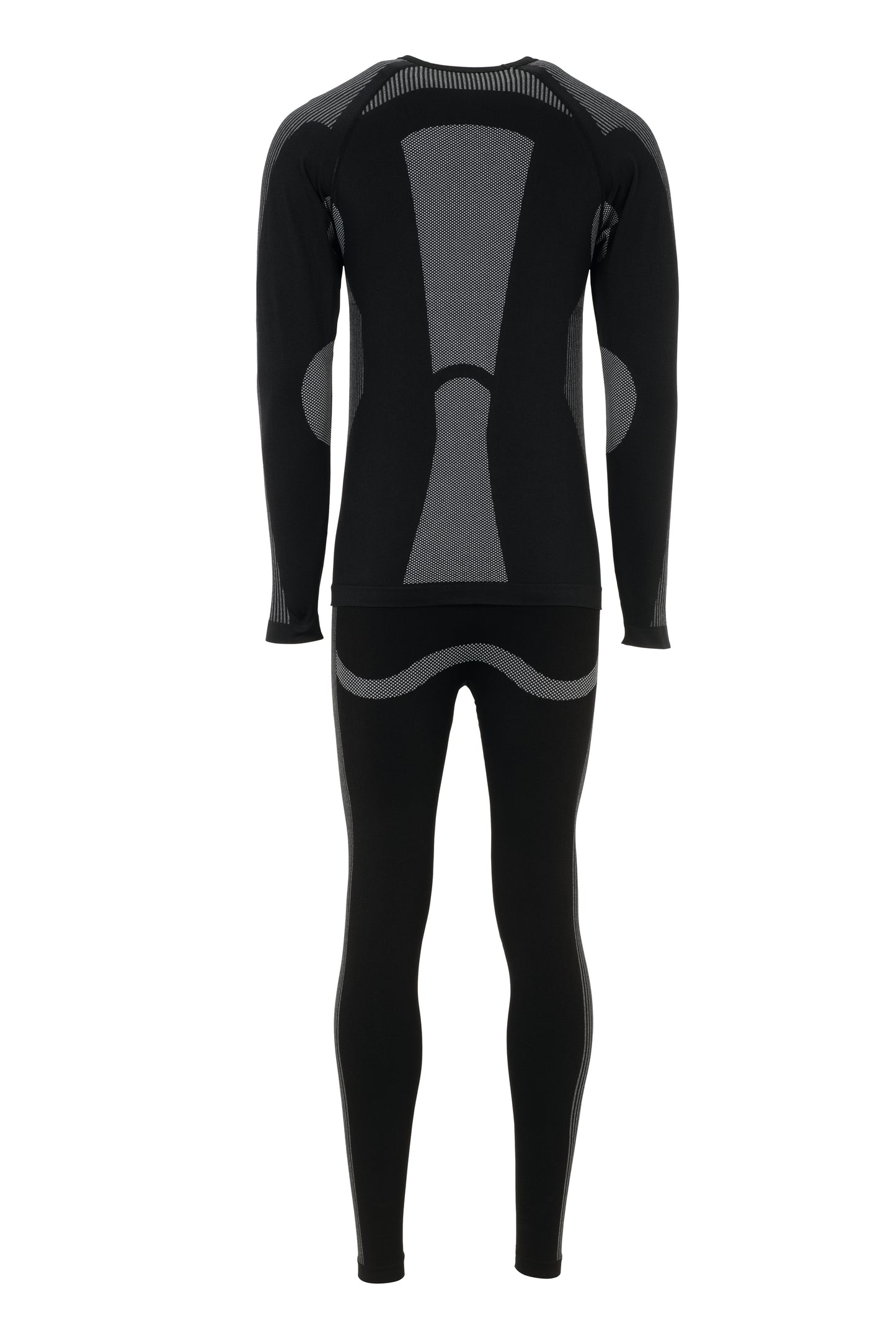 Set Fit L/XL, Funktionswäsche