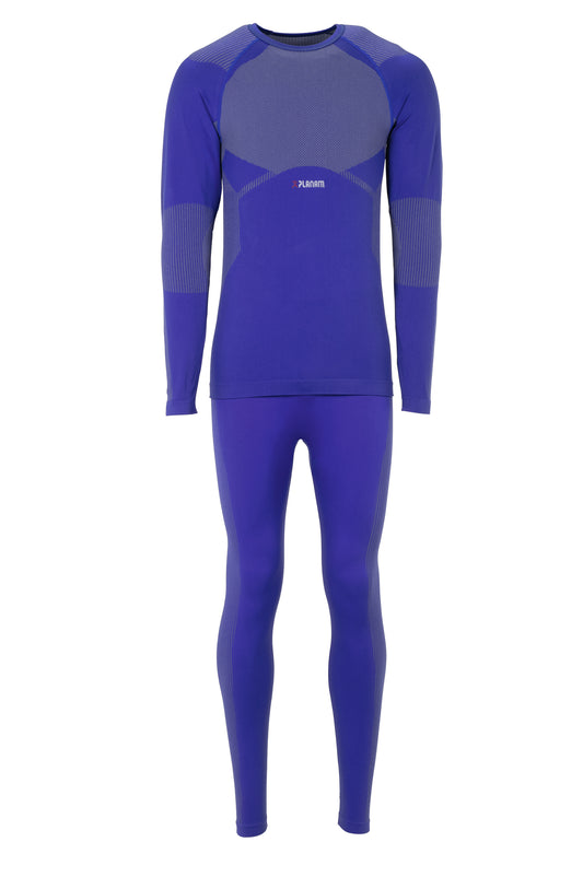 Set Fit L/XL, Funktionswäsche