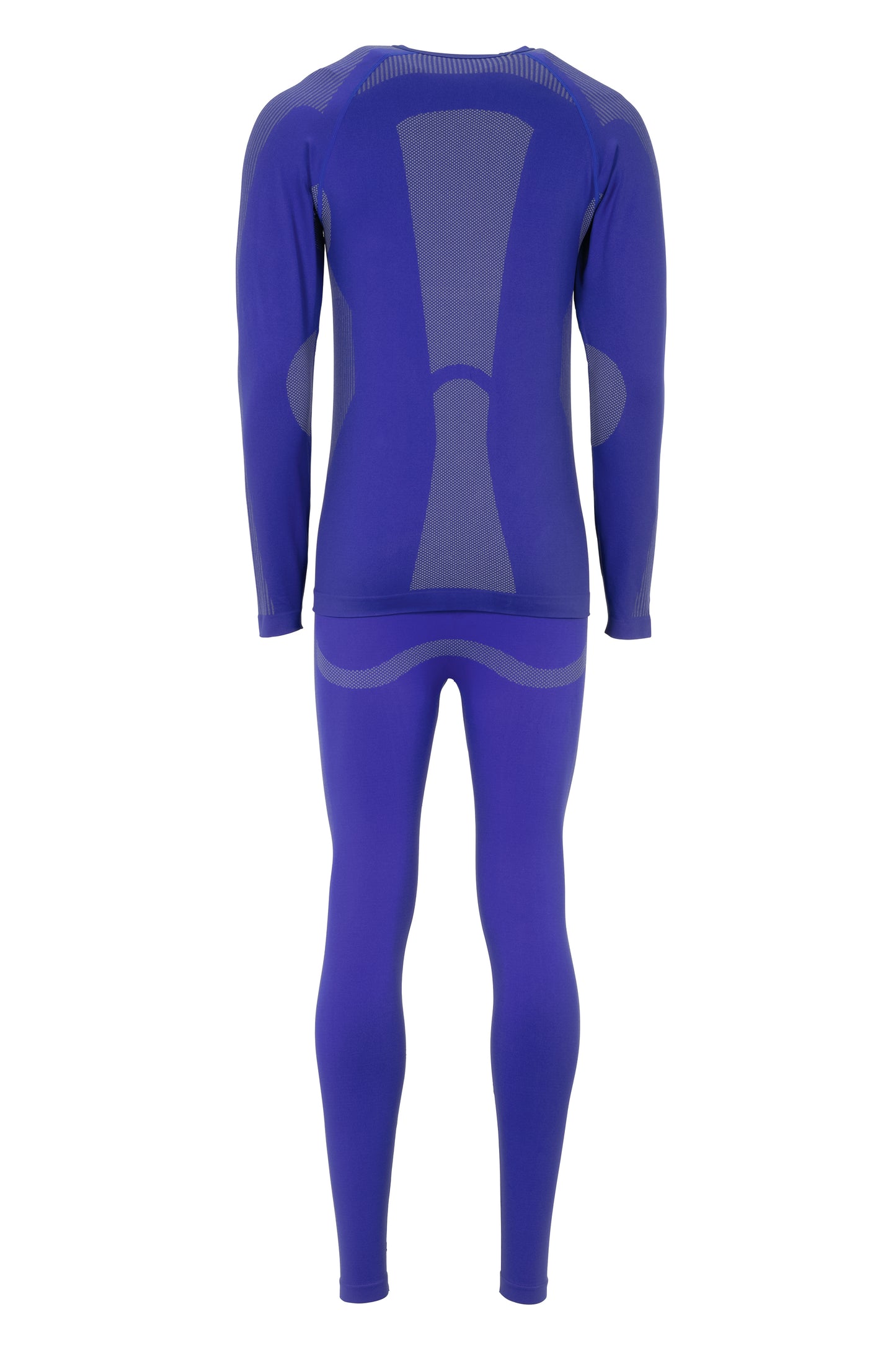 Set Fit L/XL, Funktionswäsche