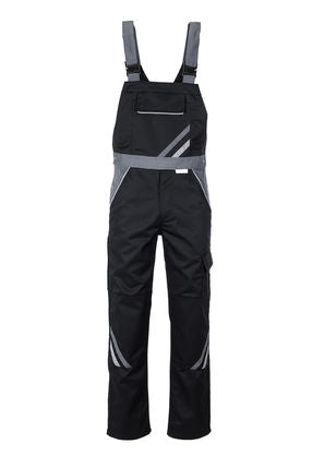Highline Latzhose 60