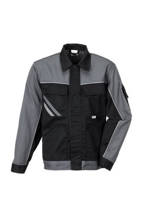 Highline Bundjacke 50