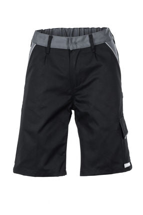 Highline Shorts L
