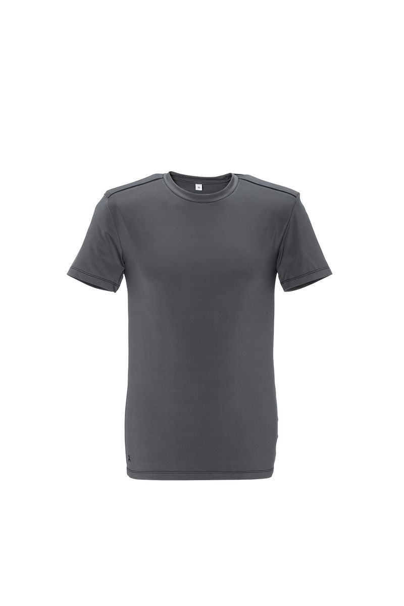 DuraWork T-Shirt M