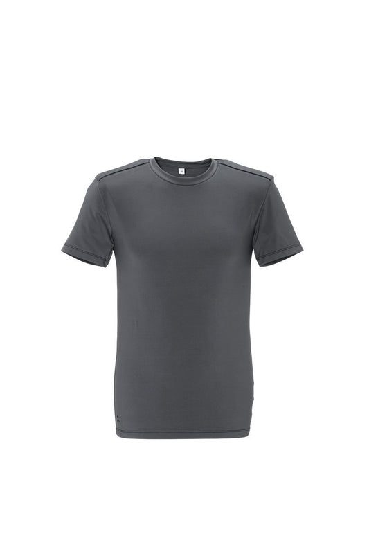 DuraWork T-Shirt XL