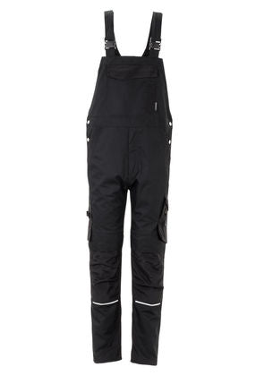 Norit Highline Latzhose 60