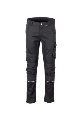 Norit Herren Bundhose 52