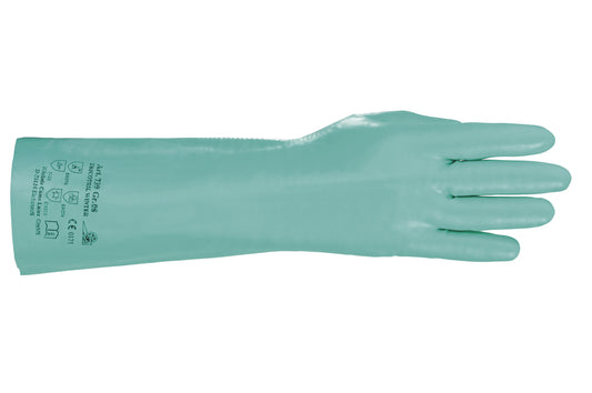 Tricotril Winter 739 Gr11(XXL)