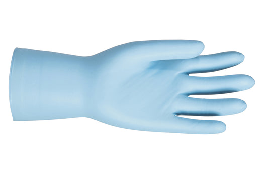 Dermatril P 743 Gr. 10 (XL)
