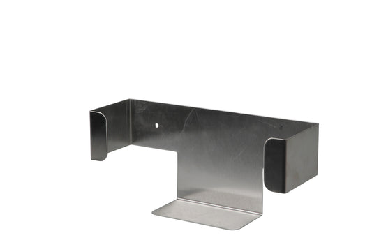 Wandhalter zu