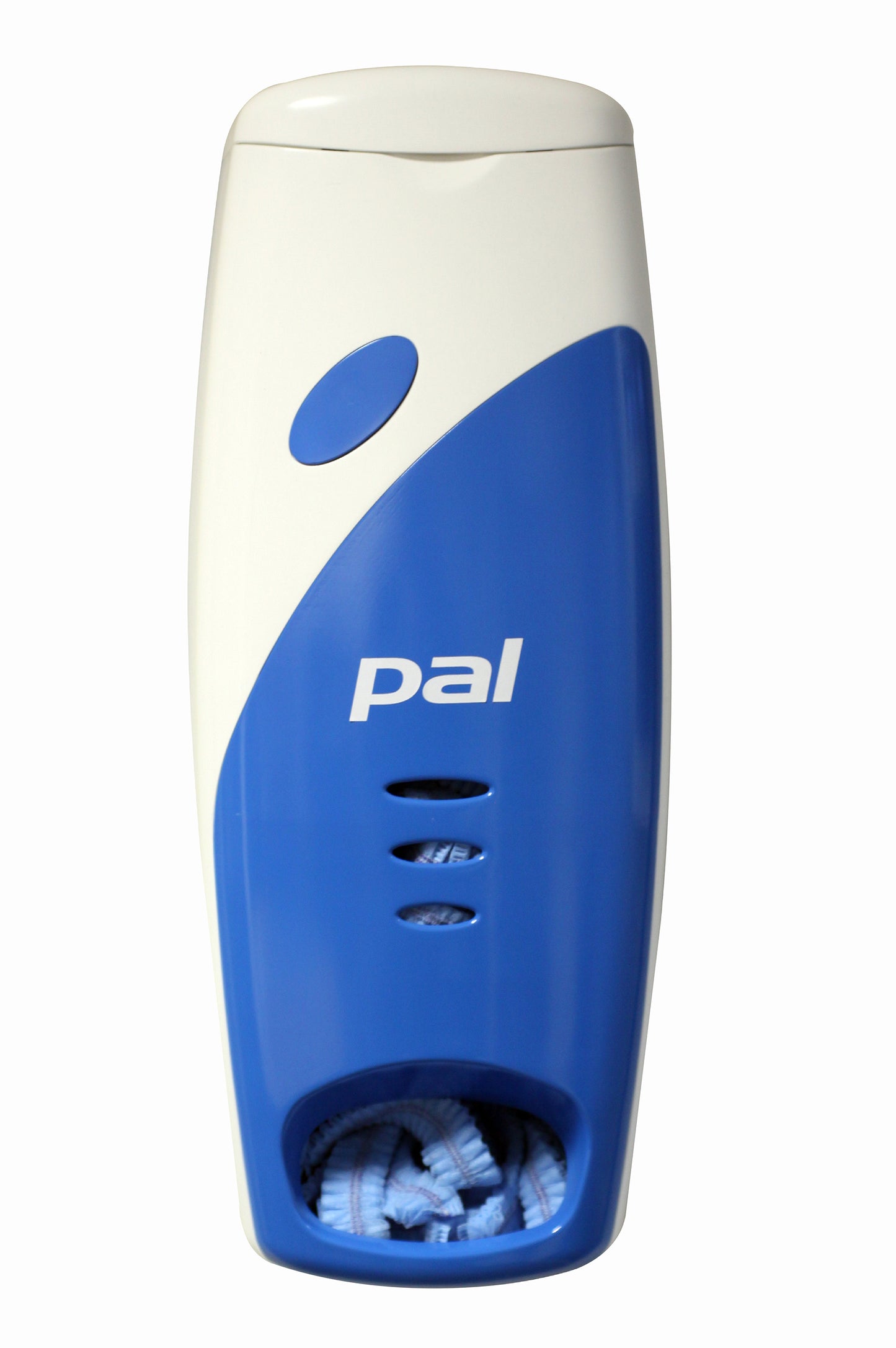 Dispenser Ecopak