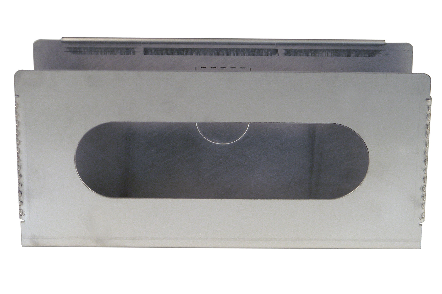 Handschuhhalter Vikan CNS