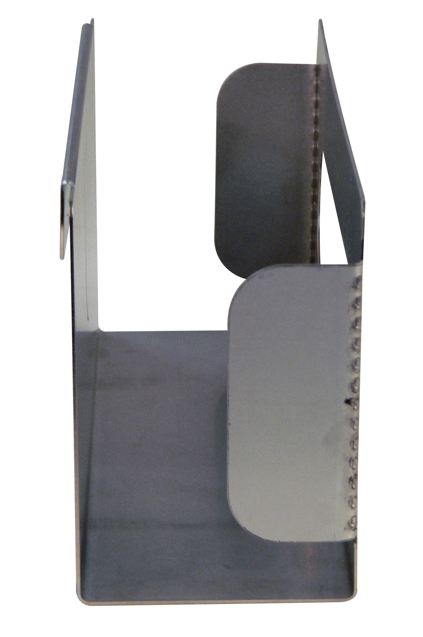 Handschuhhalter Vikan CNS