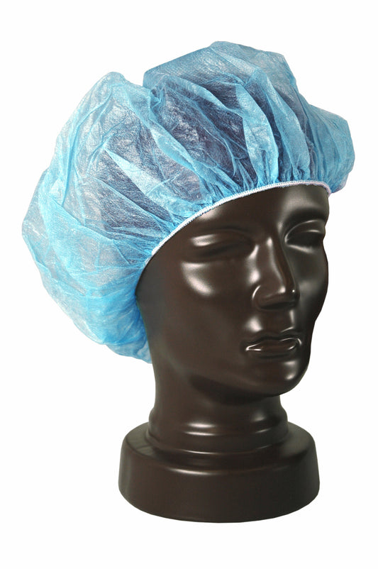 Princess B 53 blau