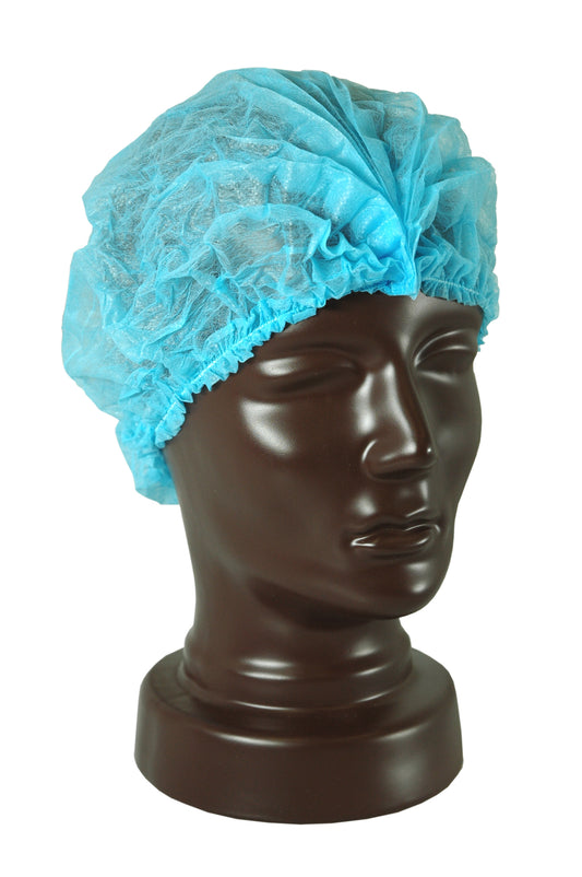 Princess C 53 blau