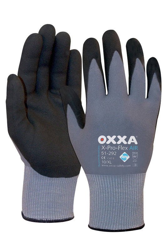 Oxxa XPro-Flex AIR 51-292/10XL